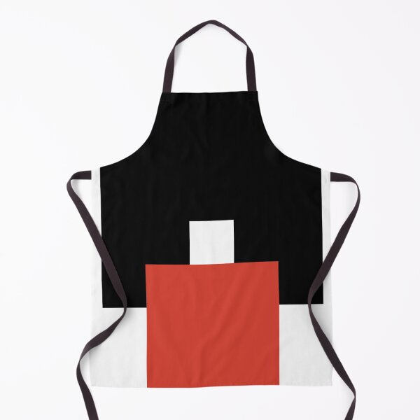 Item preview, Geometric Shapes designed and sold by Pretty on Repeat.