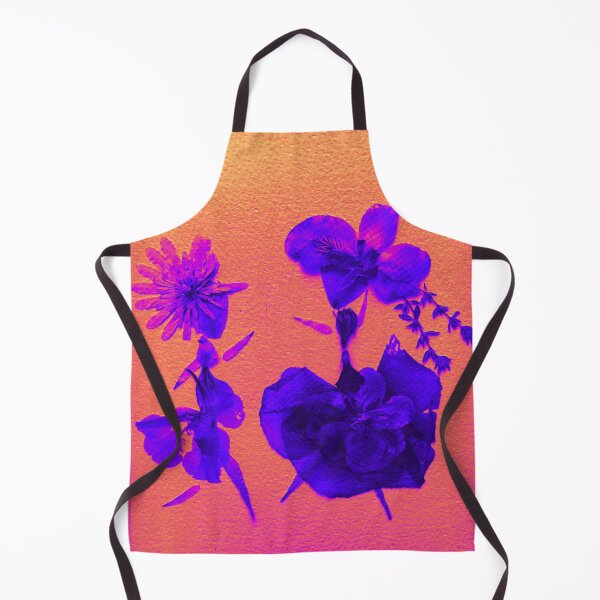 Item preview, Flamenco fiesta heatwave designed and sold by Fiona Pape.