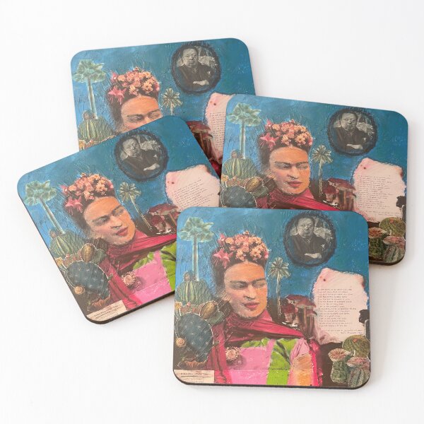 Item preview, Diego on my Mind designed and sold by Amy Wellman Edwards.
