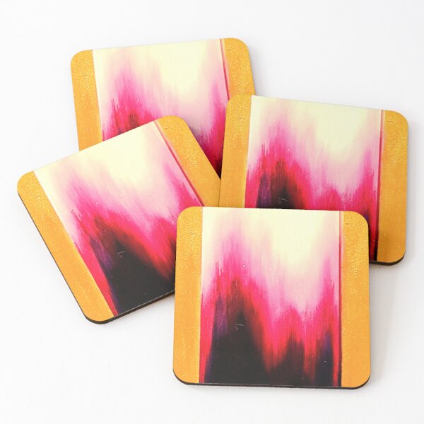 Item preview, Romance designed and sold by 9lbPaintbrush.