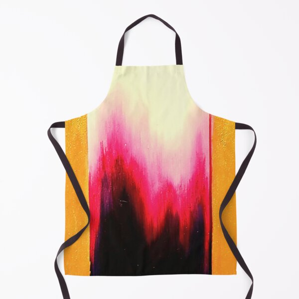 Item preview, Romance designed and sold by 9lbPaintbrush.