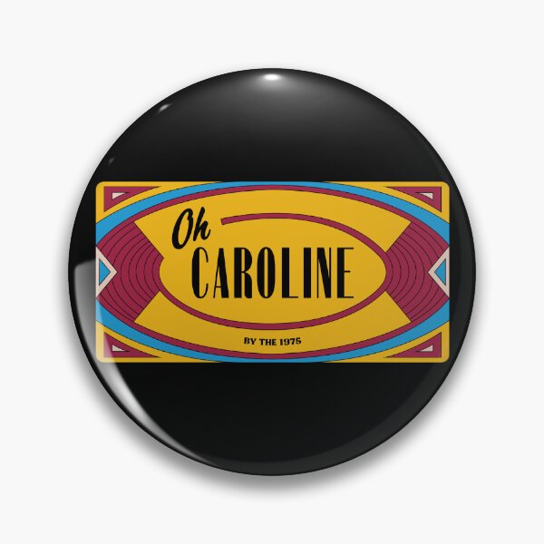 Item preview, OH CAROLINE MATCHBOX designed and sold by 75designs.