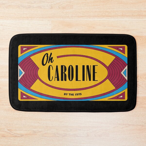 Item preview, OH CAROLINE MATCHBOX designed and sold by 75designs.