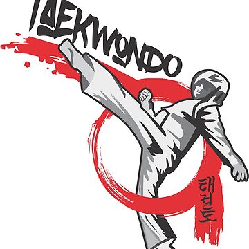 Adidas Taekwondo Eco Fighter Uniform 100% Polyester – adidas