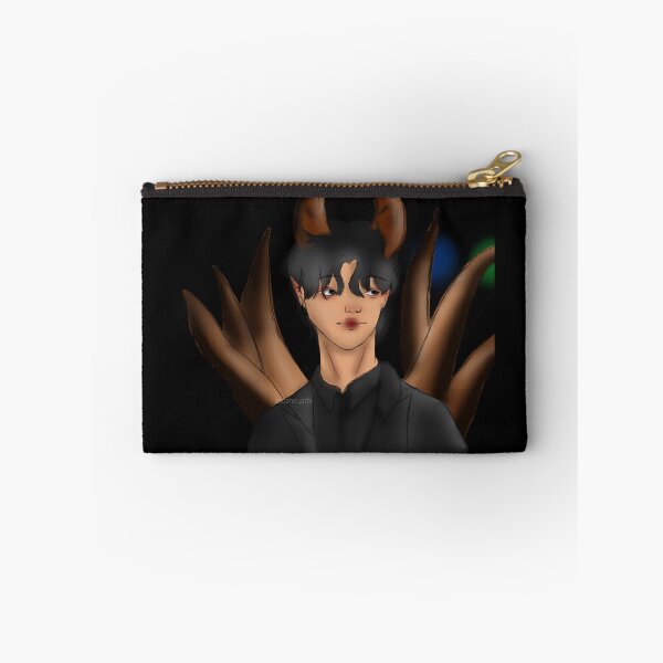 Item preview, Choi Beomgyu  designed and sold by oceannghts.