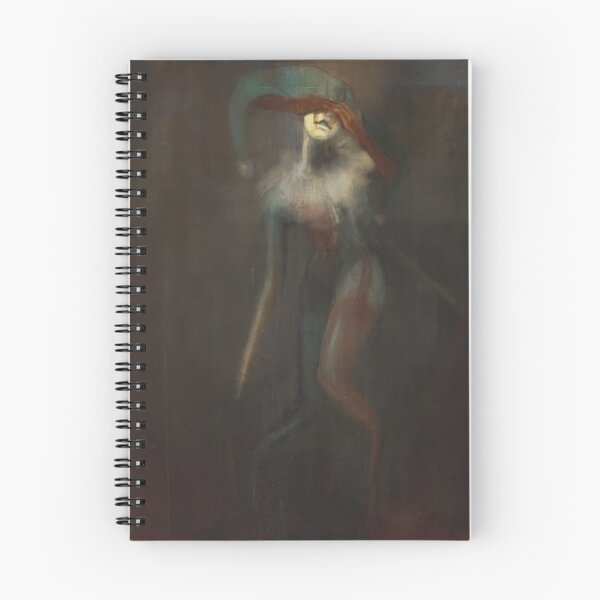 Item preview, Harley Hill designed and sold by knzachajonk.