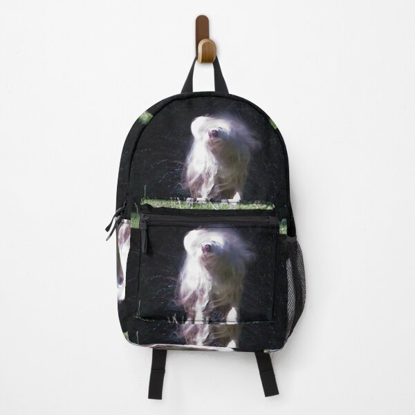 Item preview, Spray designed and sold by Paul Thompson Photography.