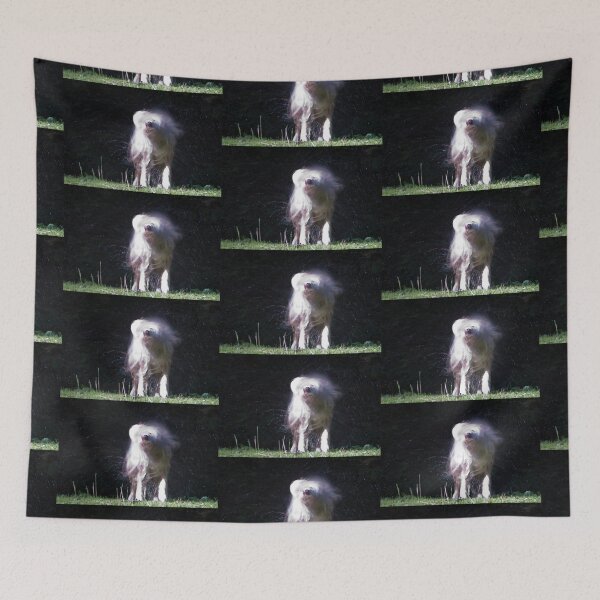Item preview, Rociar designed and sold by Paul Thompson Photography.