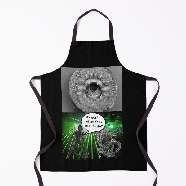 Item preview, What them space moufs do designed and sold by reallypathetic.
