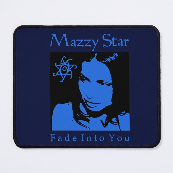 Item preview, Mazzy Star Giift Blue designed and sold by VictorLand.