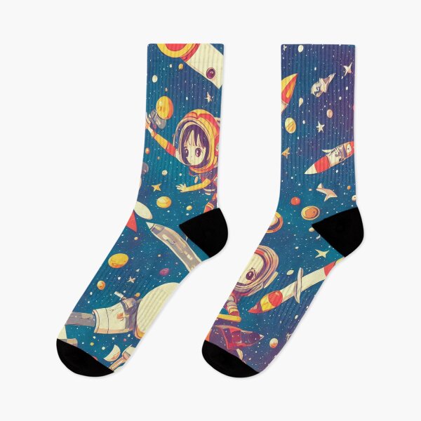 Item preview, Space Manga 20 designed and sold by Hyper-Store.