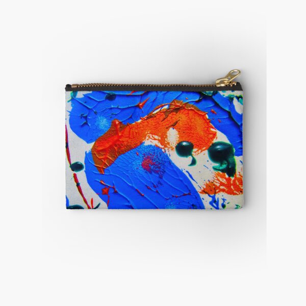 Item preview, Abstract 2023 65 designed and sold by Shulie1.