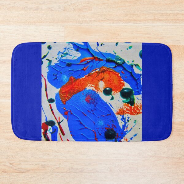 Item preview, Abstract 2023 65 designed and sold by Shulie1.