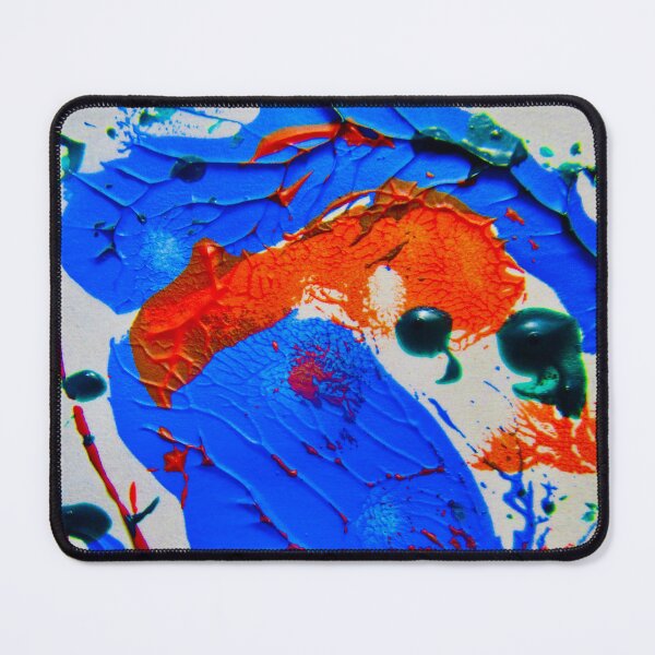 Item preview, Abstract 2023 65 designed and sold by Shulie1.
