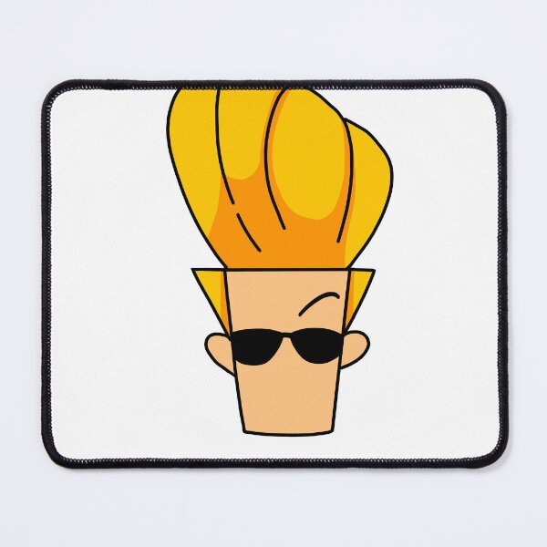 Item preview, Have the confidence of this guy designed and sold by BeckaArt6.