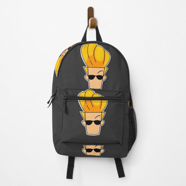 Item preview, Have the confidence of this guy designed and sold by BeckaArt6.