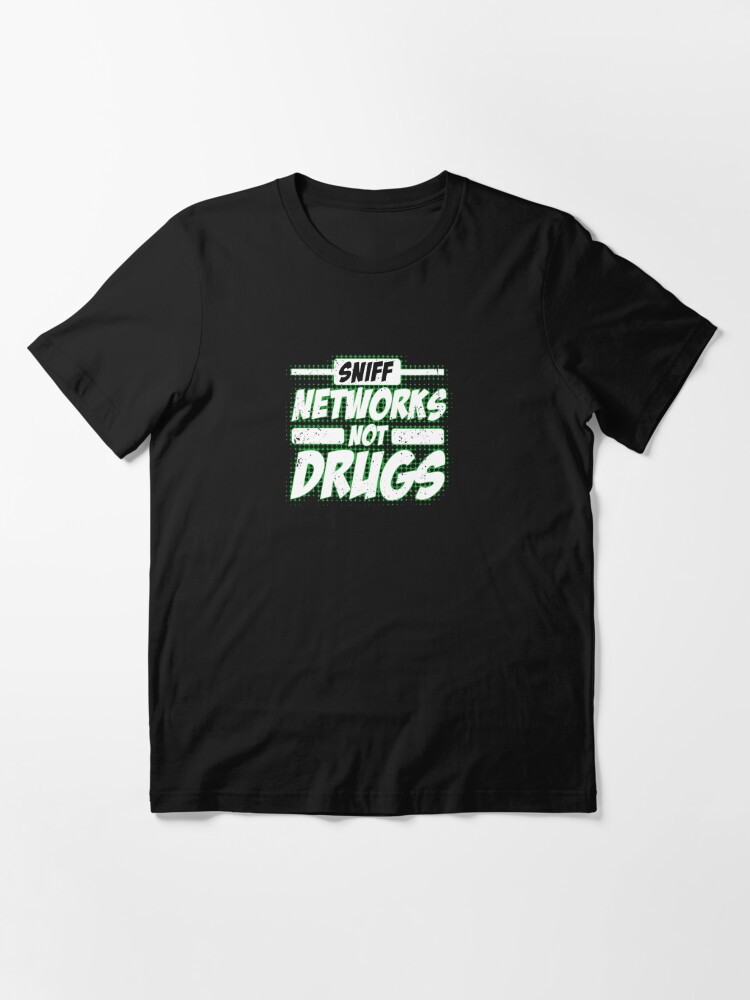 Official Addiction Network shirt, hoodie, sweater, long sleeve and