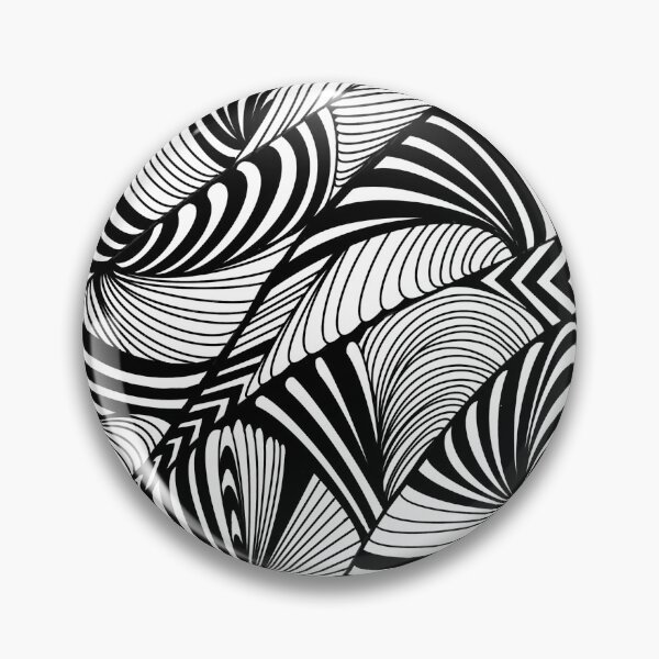 Item preview, Hypnotic Design designed and sold by MJDiesl.