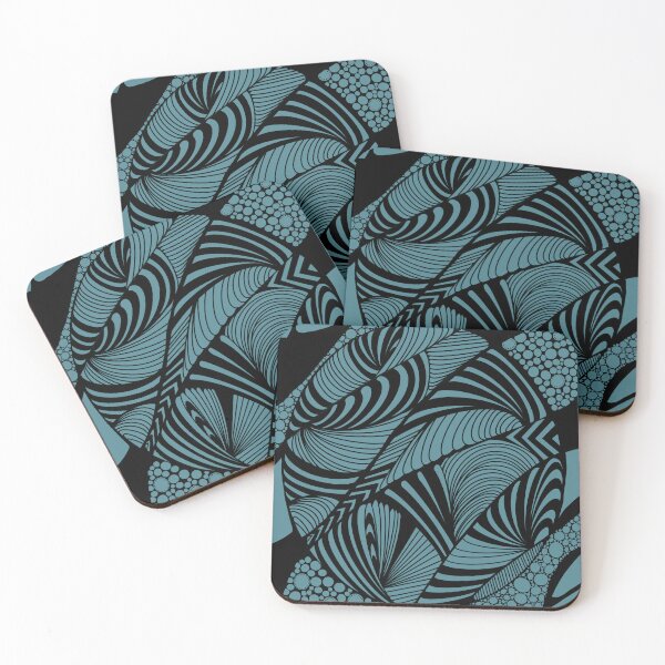 Item preview, Hypnotic Design designed and sold by MJDiesl.