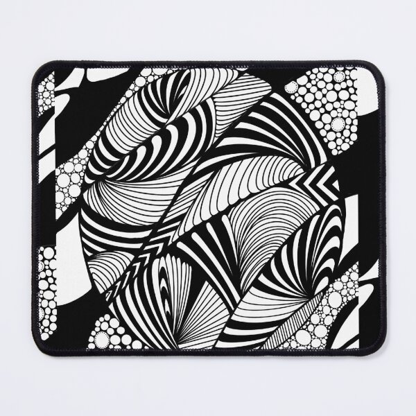 Item preview, Hypnotic Design designed and sold by MJDiesl.