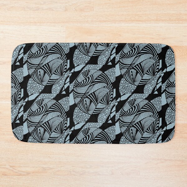 Item preview, Hypnotic Design designed and sold by MJDiesl.