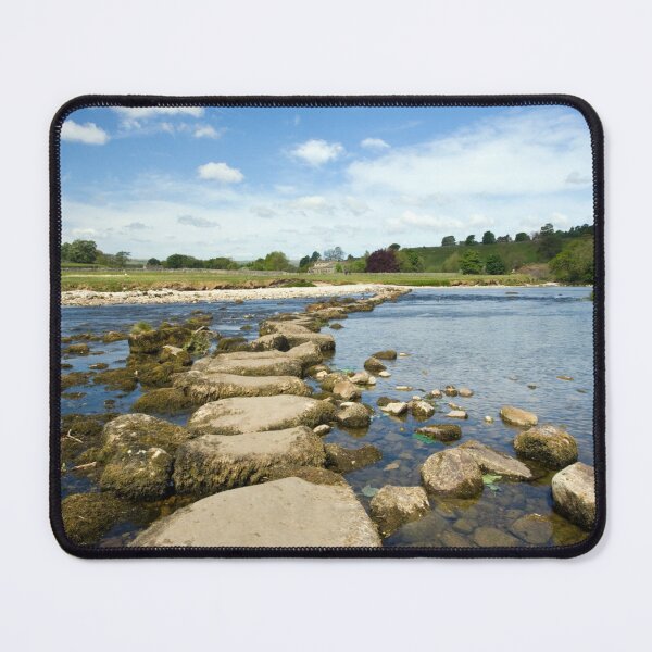 Item preview, Stepping Stones designed and sold by Paul Thompson Photography.