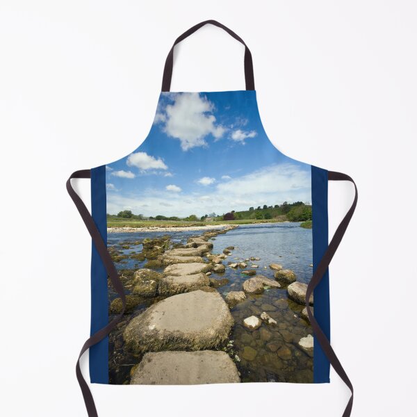 Item preview, Stepping Stones designed and sold by Paul Thompson Photography.