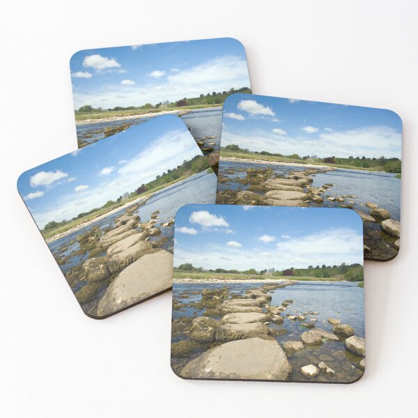 Item preview, Stepping Stones designed and sold by Paul Thompson Photography.