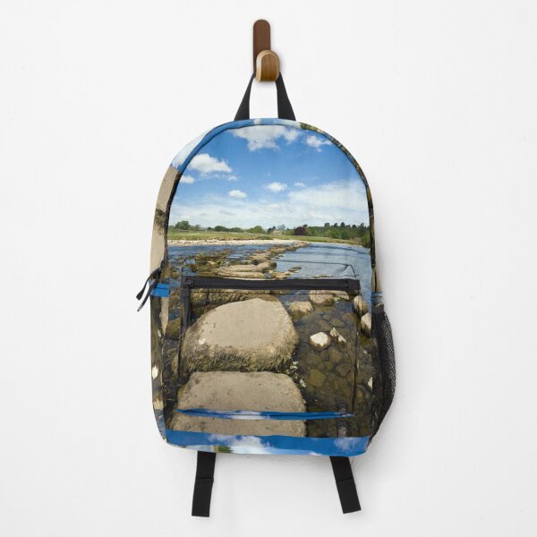 Item preview, Stepping Stones designed and sold by Paul Thompson Photography.
