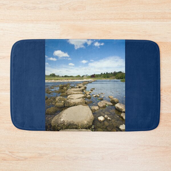 Item preview, Stepping Stones designed and sold by Paul Thompson Photography.