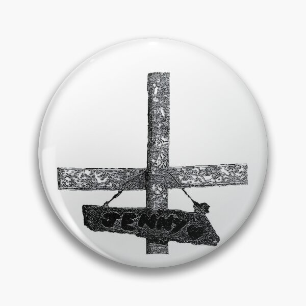 Item preview, The Banshees of Inisherin - Jenny designed and sold by FilmManiac.