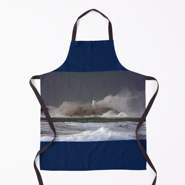 Item preview, Godrevy Lighthouse 2 designed and sold by Paul Thompson Photography.