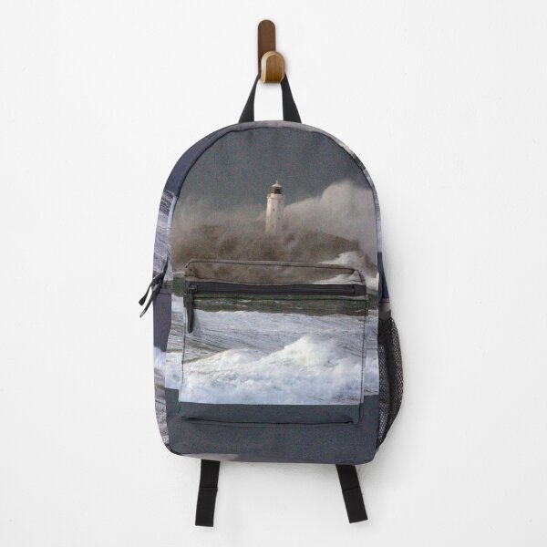 Item preview, Godrevy Lighthouse 2 designed and sold by Paul Thompson Photography.