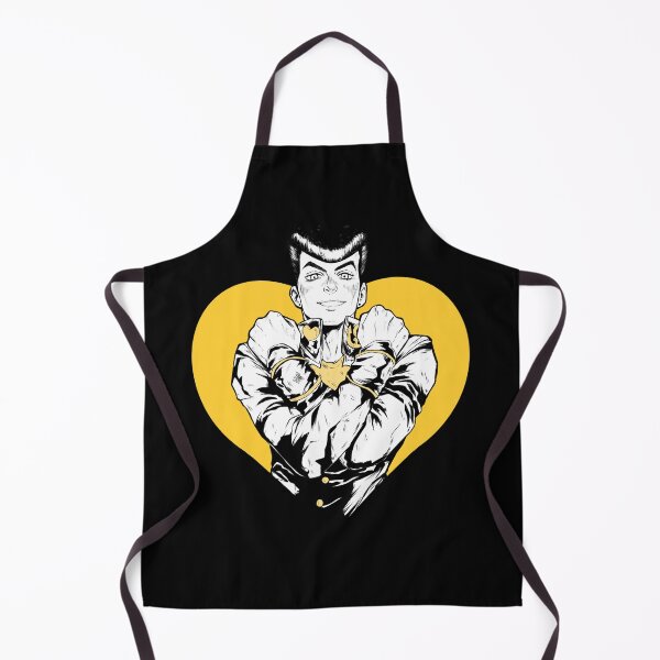 Item preview, tqm diamond boy designed and sold by n0ctem.