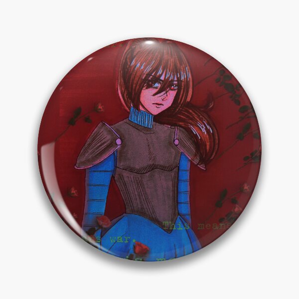 Item preview, This Means War designed and sold by nichiperi.