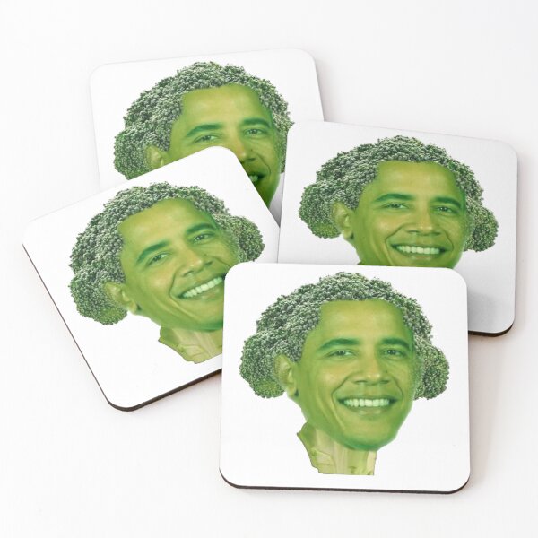 Item preview, Barackoli  designed and sold by Shayli Kipnis.