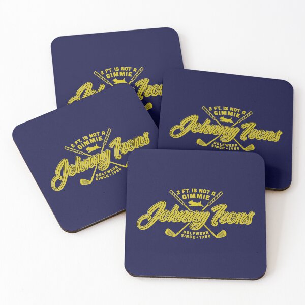 Item preview, Not a Gimmie - Mustard designed and sold by JohnnyMacK.