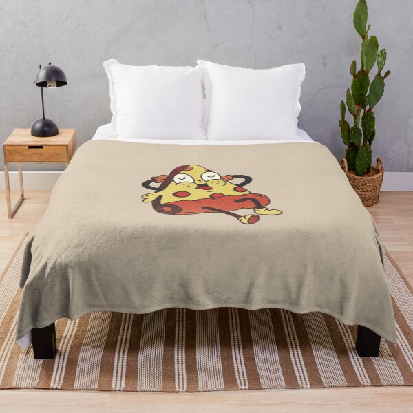 Item preview, Pizza workout designed and sold by FlinkArt.