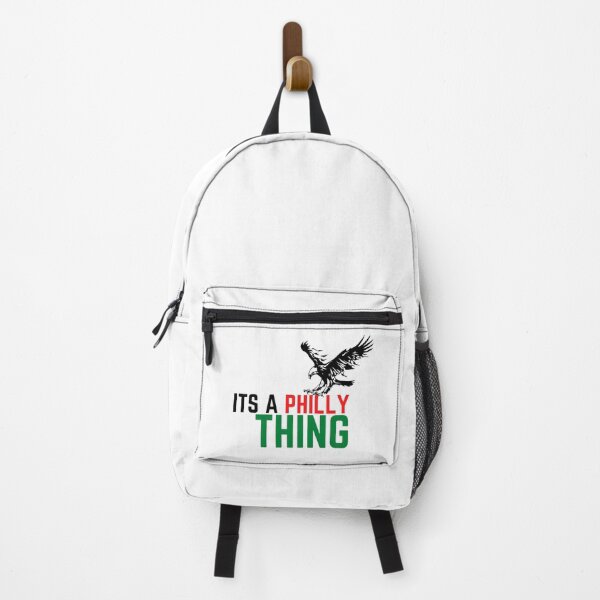 Item preview, its a philly thing  designed and sold by DevilsFashion.