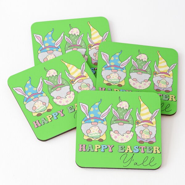 Item preview, HAPPY EASTER EVERYONE, EASTER designed and sold by angelescar.