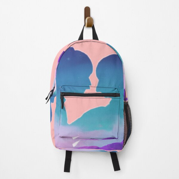 Item preview, Forever! La Zizanie - Dreamy Landscape designed and sold by Dude 4U.