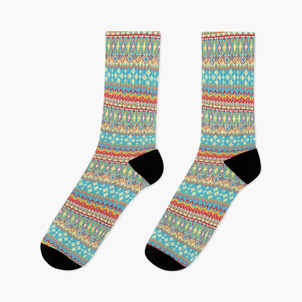 Item preview, Pattern Rugged Native, Native Pattern Rugged designed and sold by Yes-Monkey.