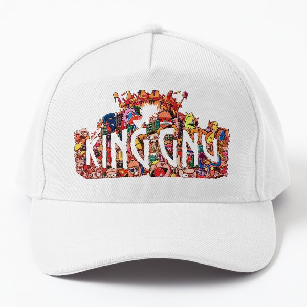 Amazon.co.jp: King Gnu（キングヌー）2024 THE GREATEST