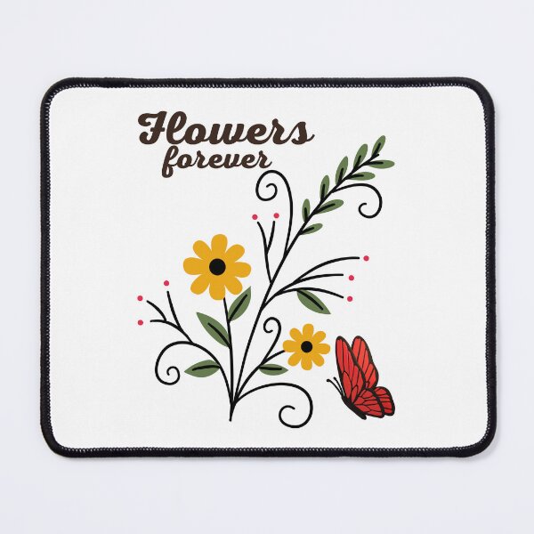 Item preview,  Sunflowers forever  designed and sold by Tienda-Vane.