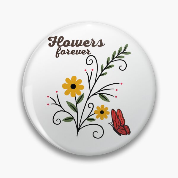 Item preview,  Sunflowers forever  designed and sold by Tienda-Vane.