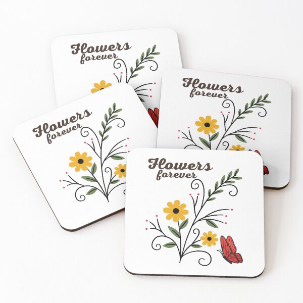 Item preview,  Sunflowers forever  designed and sold by Tienda-Vane.