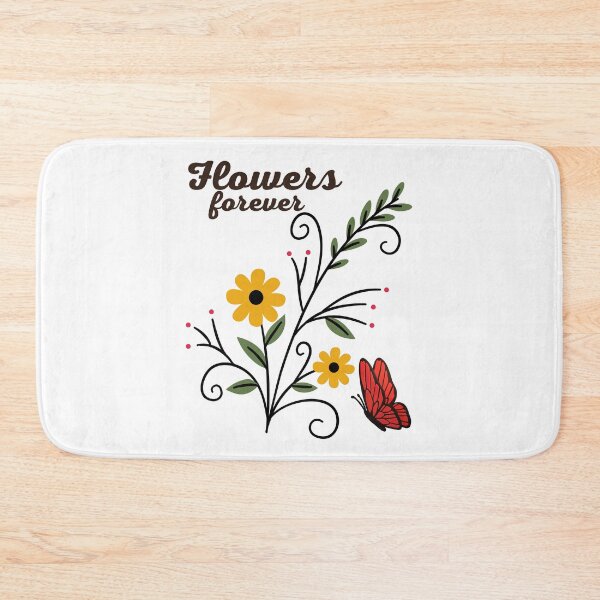 Item preview,  Sunflowers forever  designed and sold by Tienda-Vane.