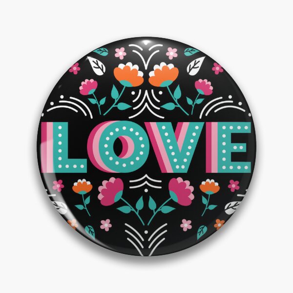 Item preview, Valentine's day 14th Feb. designed and sold by Ali K. Alobaidi.