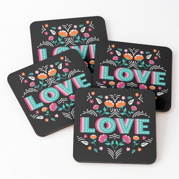 Item preview, Valentine's day 14th Feb. designed and sold by Ali K. Alobaidi.