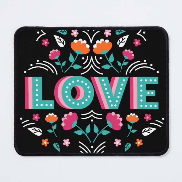 Item preview, Valentine's day 14th Feb. designed and sold by Ali K. Alobaidi.